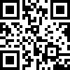 https://hawzahnews.com/xdCTm