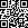 https://hawzahnews.com/xbx3R