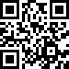 https://hawzahnews.com/x9D4j