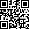 https://hawzahnews.com/xdHMd