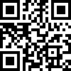 https://hawzahnews.com/x5M6Y