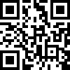 https://hawzahnews.com/x4ZcY