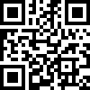 https://hawzahnews.com/x56rv