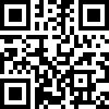 https://hawzahnews.com/x9TSr