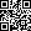 https://hawzahnews.com/xg7Zt