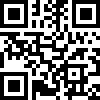 https://hawzahnews.com/x53S8