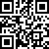 https://hawzahnews.com/x5tzZ