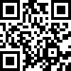 https://hawzahnews.com/x9PcB
