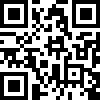 https://hawzahnews.com/xfxDL