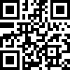 https://hawzahnews.com/x5nhX