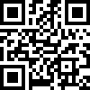 https://hawzahnews.com/xf6zw