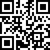 https://hawzahnews.com/x5Wtt