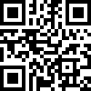 https://hawzahnews.com/xg3gx