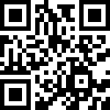 https://hawzahnews.com/x9LsL