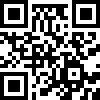 https://hawzahnews.com/xdZr5
