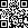 https://hawzahnews.com/xfPK5