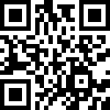 https://hawzahnews.com/xfQ3F