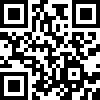 https://hawzahnews.com/xfzzn