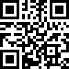 https://hawzahnews.com/x9nW2
