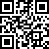 https://hawzahnews.com/xfmhC