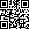 https://hawzahnews.com/xdtX8