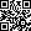 https://hawzahnews.com/xg7vn