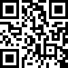 https://hawzahnews.com/x9QH7