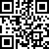 https://hawzahnews.com/x4S3h