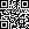 https://hawzahnews.com/x62qm