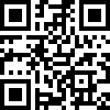 https://hawzahnews.com/xfRhM