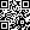 https://hawzahnews.com/x9w8h