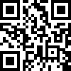 https://hawzahnews.com/xgcKP