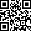 https://hawzahnews.com/xdBJt
