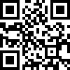 https://hawzahnews.com/x9v2F