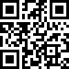 https://hawzahnews.com/x4XJS