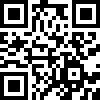 https://hawzahnews.com/xf74v