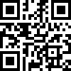 https://hawzahnews.com/xfRYV