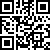 https://hawzahnews.com/xd8Rn