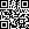 https://hawzahnews.com/xdCWq