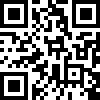 https://hawzahnews.com/xfVP8