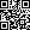 https://hawzahnews.com/xc2yF