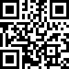 https://hawzahnews.com/x5xgr