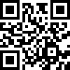 https://hawzahnews.com/x5bFM