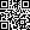 https://hawzahnews.com/xdgBJ