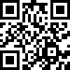 https://hawzahnews.com/x4VtS