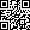 https://hawzahnews.com/xbydS