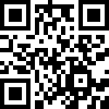 https://hawzahnews.com/xdS8W