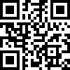 https://hawzahnews.com/xdBvM