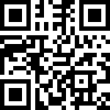 https://hawzahnews.com/xdqDF