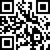 https://hawzahnews.com/xcZTW
